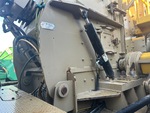 Feeder with Grundchassis