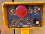 Control Station with Motorsteuerungen