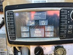 Control Station with Anzeigen