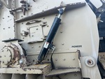 Hydraulik with