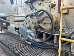 Hydraulik with