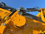 Hydraulik with