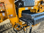 Hydraulik with Hydraulikmotoren