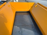 Feeder with Trichter