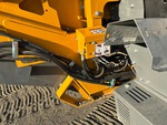 Hydraulik with