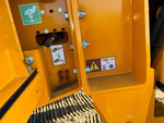 Hydraulik with