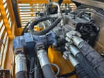 Hydraulik with Pumpen (Hydraulik)
