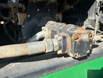 Hydraulics with Pumps (Hydraulics)