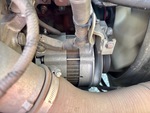 Moteur with