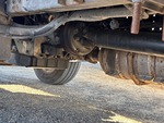 Sous-caisse with