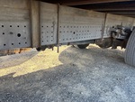 Sous-caisse with Condition du cadre