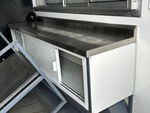 Features with