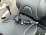 Safety with