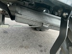 Specialty with Tool Box