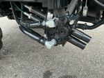 Hydraulics with Valves