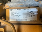 Air Compressor with