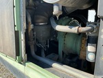 Air Compressor with