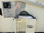 Generator with