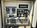 Generator with