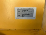 Generator with