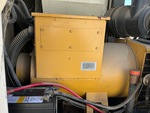 Generator with