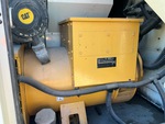 Generator with