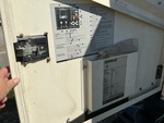 Generator with