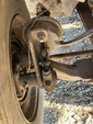 Brakes with