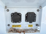 Electrical with