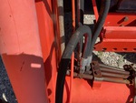 Hydraulics with Hoses (Hydraulics)