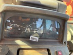Control Station with Gauges