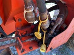 Hydraulics with Valves