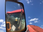 General Appearance with Mirrors