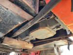 Drivetrain with Transmission