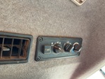 Control Station with Heater
