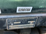 Safety with
