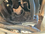 Drivetrain with Transmission