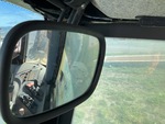 General Appearance with Mirrors