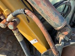 Hydraulics with Hoses (Hydraulics)