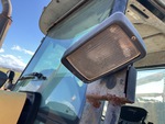 General Appearance with Exterior Lights