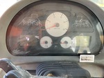 Control Station with Warning Lights