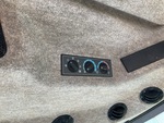 Control Station with Heater