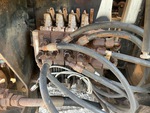 Hydraulics with Valves