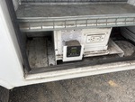 Configuration with
