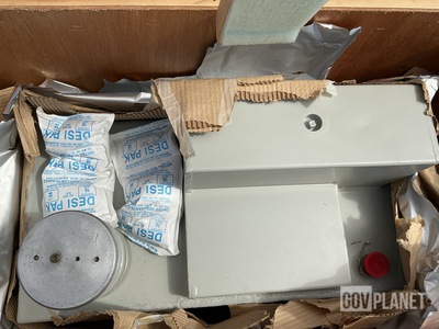 2671381-1 Power Supply