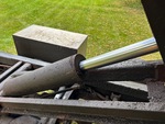 Underbody with Cylinder(s)