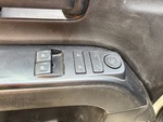 Cab with Window Controls