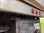 Configuration with Hinge Points