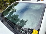 General Appearance with Glass