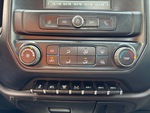 Cab with Heater